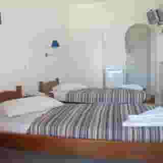 Nostos Hotel, 4 of 5