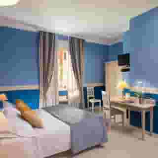 Piccolo Imperiale Guest House, 3 of 5