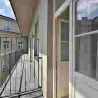 EA Hotel New Town, 3 of 5