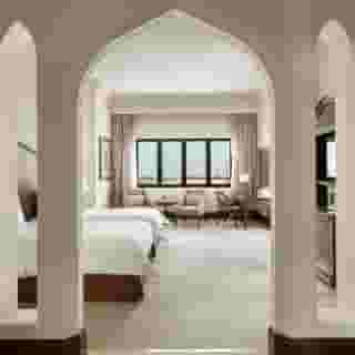 Shangri-La Hotel, Qaryat Al Beri, 5 of 5