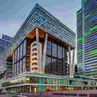 Leonardo Hotel Den Haag Babylon, 3 of 5