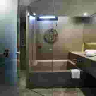 Hotel Mas Salagros EcoResort & Aire Ancient Baths, 1 of 5