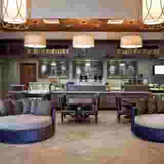 Wyndham Bonnet Creek, 5 of 5