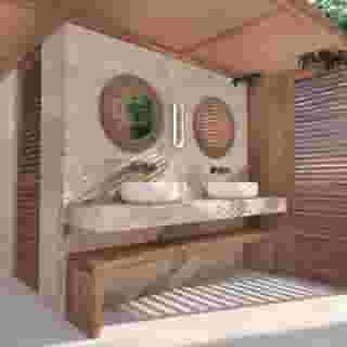 Baska Resort Bodrum, 5 of 5