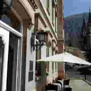 Arcea Gran Hotel Pelayo, 4 of 5