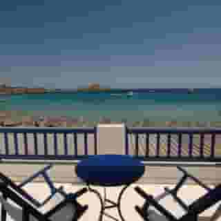 Acrogiali Hotel, 2 of 5