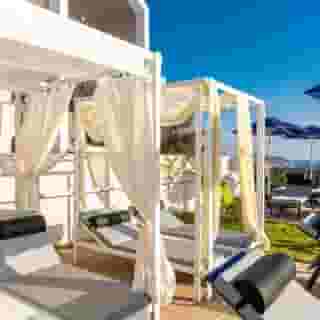 T Hotel Premium Suites, 5 of 5