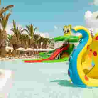 Sol By Melia Marina Beach Crete, 3 of 5