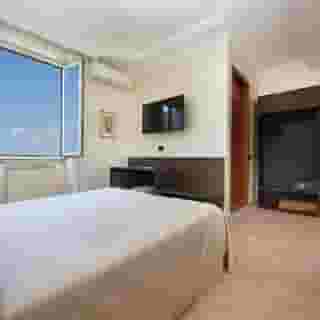 Rimini Hotel, 5 of 5