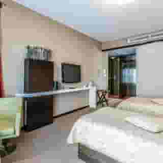 Hotel Niebieski Art Hotel & Spa, 6 of 6