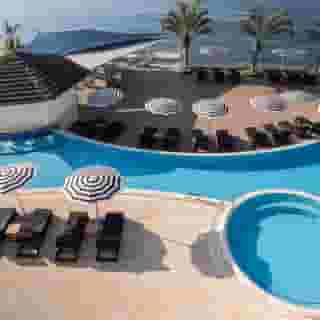Royal Apollonia by Louis Hotels, 2 of 5