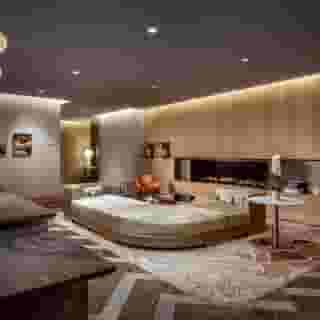 Park Hyatt Toronto, 3 of 5