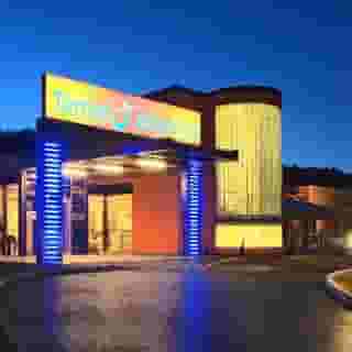 Hotel Terme Jezercica, 2 of 5