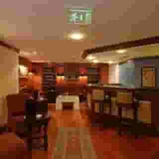 Best Western Eresin Taxim, 1 of 5