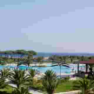 Marina Resort Hotel - dupe 3135618, 3 of 5