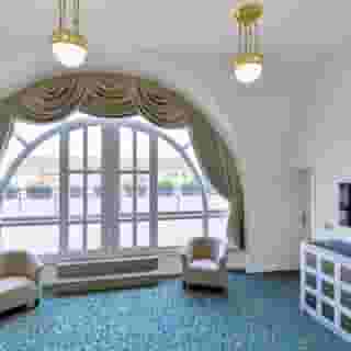 Hotel Savoy Prague, 1 of 5