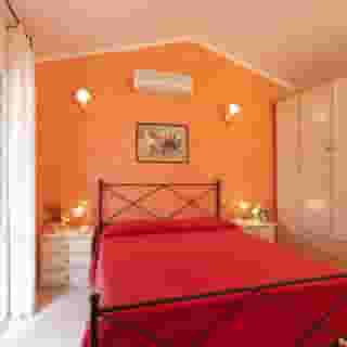 Fattoria Maremmana, 4 of 5