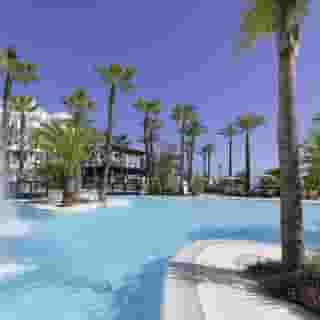 H10 Estepona Palace, 5 of 5