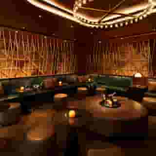 Hard Rock Hotel New York City Times Square, 2 of 5