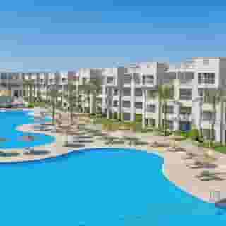 Jaz Soma Beach Resort, 1 of 5