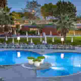 ALEGRIA El Mar, 4 of 5