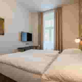 EA Hotel Victoria, 2 of 5