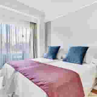 Grupotel Acapulco Playa - Adults Only, 6 of 6