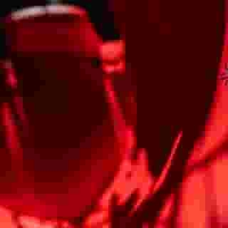 Spa Hotel Thermal, 3 of 5