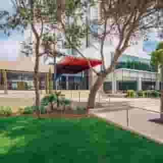 Iberostar Waves Cala Millor - Adult Only, 3 of 5