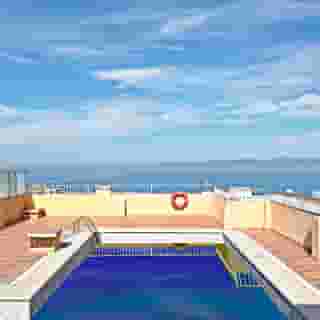 Hotel Caribbean Bay, 2 of 5