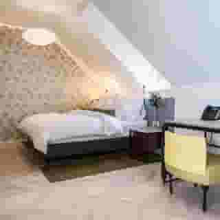 Maison Bistro & Hotel, 4 of 5