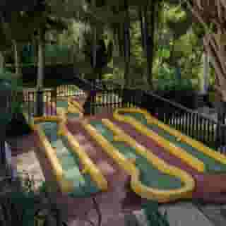 AluaSun Costa Park, 4 of 5