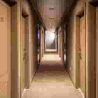 B&B Hotel Barcelona Sant Cugat, 6 of 6