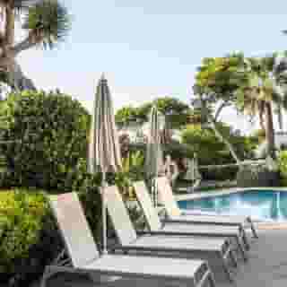 Globales Cala Blanca, 4 of 5