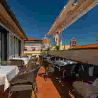 Laurus Hotel Al Duomo, 4 of 5