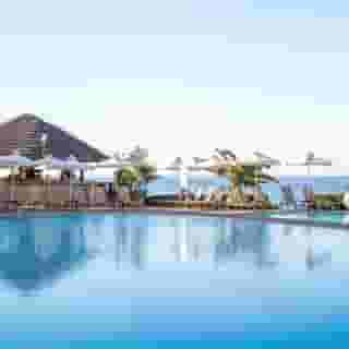 Atlantica Sungarden Beach, 5 of 5