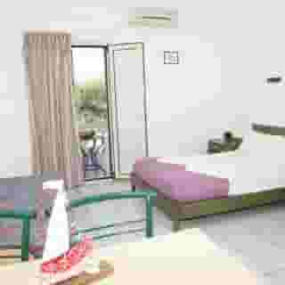 Ilissos Apartments, 3 of 5