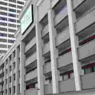 The Capitol Hotel Downtown Ascend Hotel Collection, 3 of 5