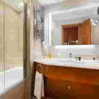 Neho Suites Cannes Croisette, 4 of 5
