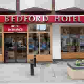 Bedford, 1 of 5