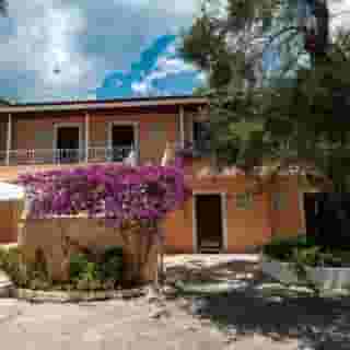 Marilena Studios, 1 of 5