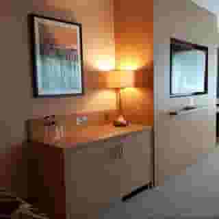 Clayton Hotel Silver Springs, 3 of 5