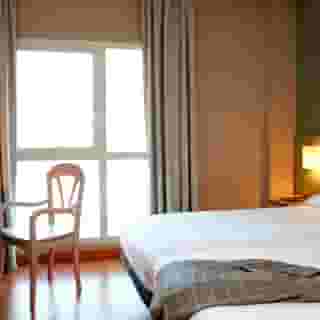 Arco de San Juan Hotel, 6 of 6