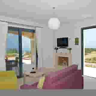 Carme Villas, 5 of 5