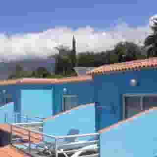 Las Norias, 5 of 5