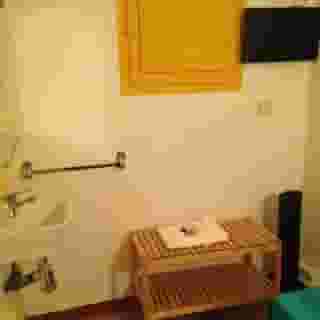 Hostal Delfos, 4 of 5