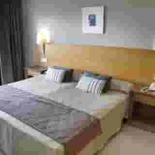 Ohtels Campo De Gibraltar, 2 of 5