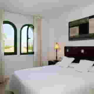 Pueblo El Goleto Apartments, 5 of 5