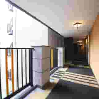 Apa Hotel Shintomicho Ekimae, 3 of 5