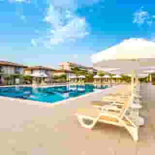 Crystal Boutique (Adults Only +16), 3 of 5